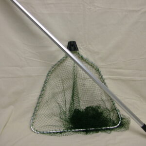NET PRAWN 1.2M 2pc