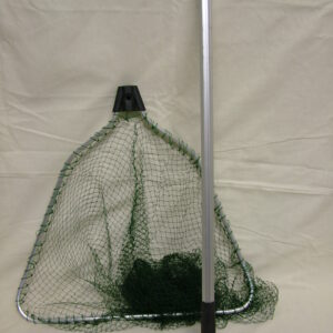 NET PRAWN .700M 2Pc