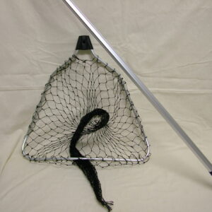NET LANDING 1.2Mt.2Pc.