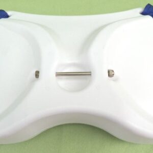 ROD BUCKET GIMBAL X LR.