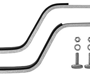 ROD CARRIER STYLE A