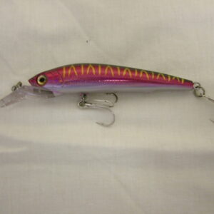 LURE SHAPE 15 H007