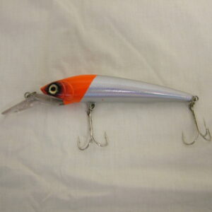 LURE SHAPE 15 H028