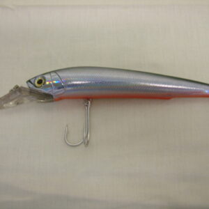 LURE SHAPE 16 H024