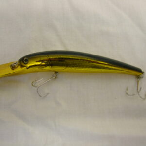 LURE 20