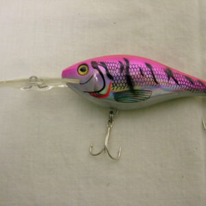 LURE SHAPE 17 H023