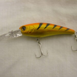 LURE SHAPE 24 HB03