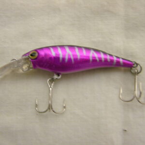 LURE SHAPE 25 H007