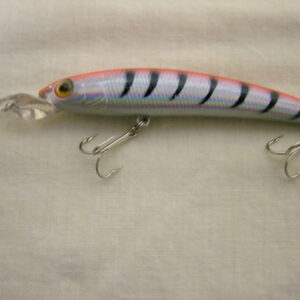 LURE SHAPE 26 H023