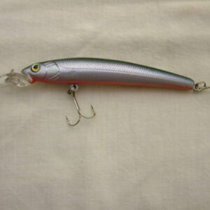 LURE SHAPE 26 H001