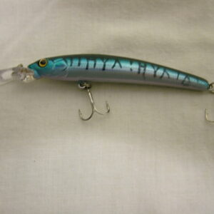 LURE SHAPE 28 H009