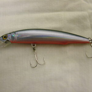 LURE SHAPE 29 H001
