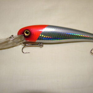 LURE SHAPE 30 H028