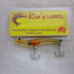 FLOATDriffter 1/2 p/p+stop