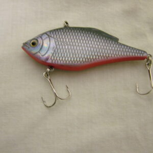 LURE SHAPE 32 H001