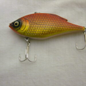 LURE SHAPE 32 H003