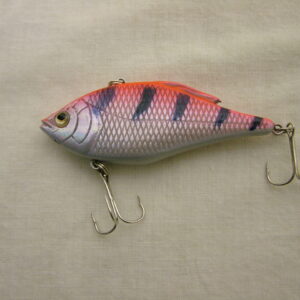 LURE SHAPE 32 H023