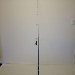 ROD pigl701bws 7/ft 1/pc gp