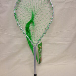 NET LANDING 430MN/75CM