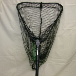 NET FOLDING +TELE