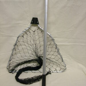 NET HANDLE 1. 200 mm