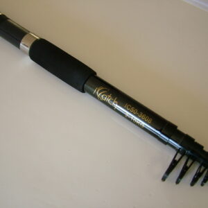 ROD TELESCOPIC 12ft