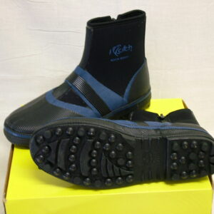 ROCK BOOTsz10 NEOPRENE