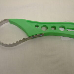 SCALER PRO