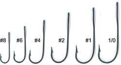 LURE CHORME SPINNER30 gr