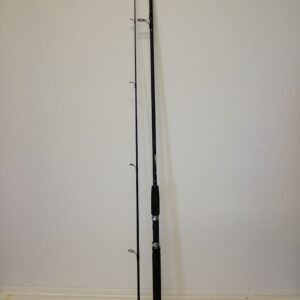 ROD ICGEN 8FT.2PC3-6KG
