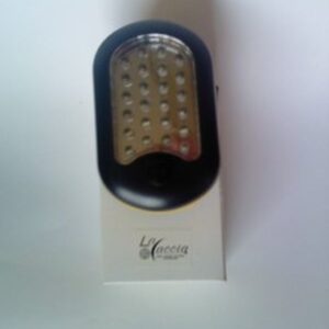 TORCH LED SMALL