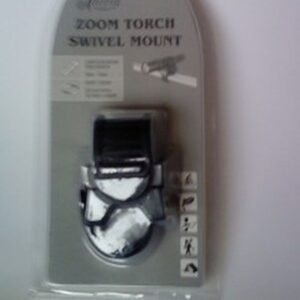 TORCH SWIVEL MOUNT