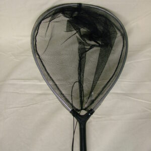NET KAYAK 36X 43X 20fine mesh
