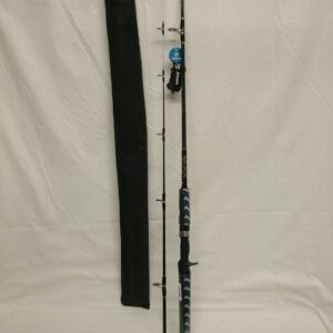 ROD pigl562bc 5/6ft bait/ca