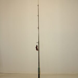 ROD pigl601spl 6/ft 1 pc
