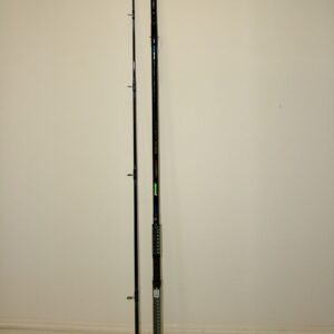 ROD CLASSIC 10.ft. 2 p/c
