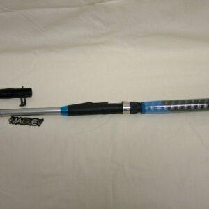 ROD TELESCOPIC 7ft.MAGLEV