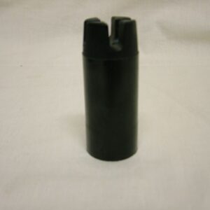 ROD GIMBAL CAP 22.5 mm