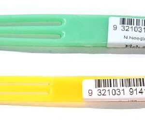 NEEDLE NET 135cmx10cm