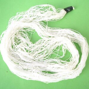 NET REPLACEMENT 12PLY