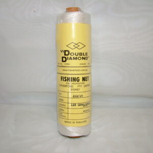 WIRE  LEADER 60LBX12IN BLACK