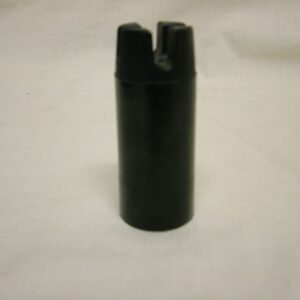 ROD GIMBAL CAP .25 mm