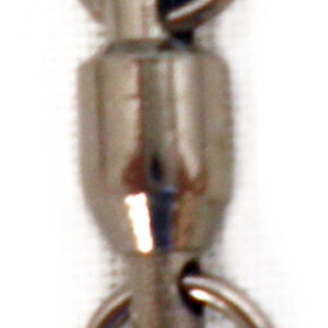 SWIVEL ROLLING BL. No4