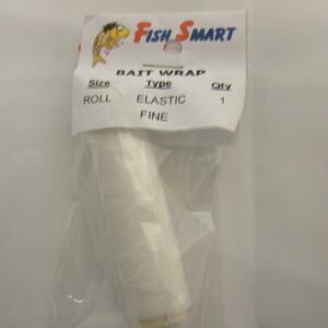 BAIT WRAP ELASTIC