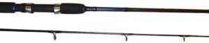 ROD pacifica 6.ft 1pc med 6/12