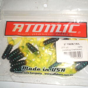LINE leader 80lbx59m  . 78