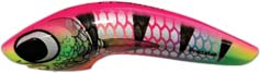 ROD tempesta vxs sp782ul 2pc