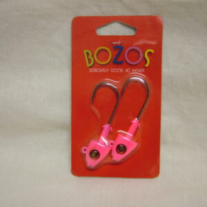 Swivel Snap Size #14 50pc