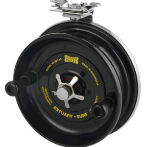 Swivel Snap Size #14 10pc