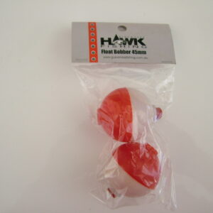 FLOAT1/34 PLASTICP/P2